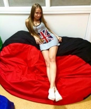 Проститутка Елена